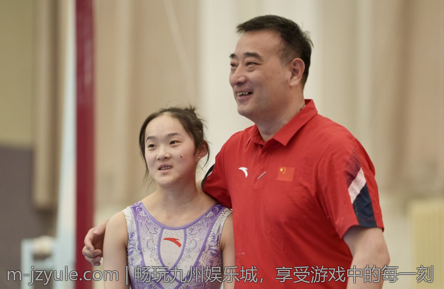 畅玩九州娱乐城，享受游戏中的每一刻