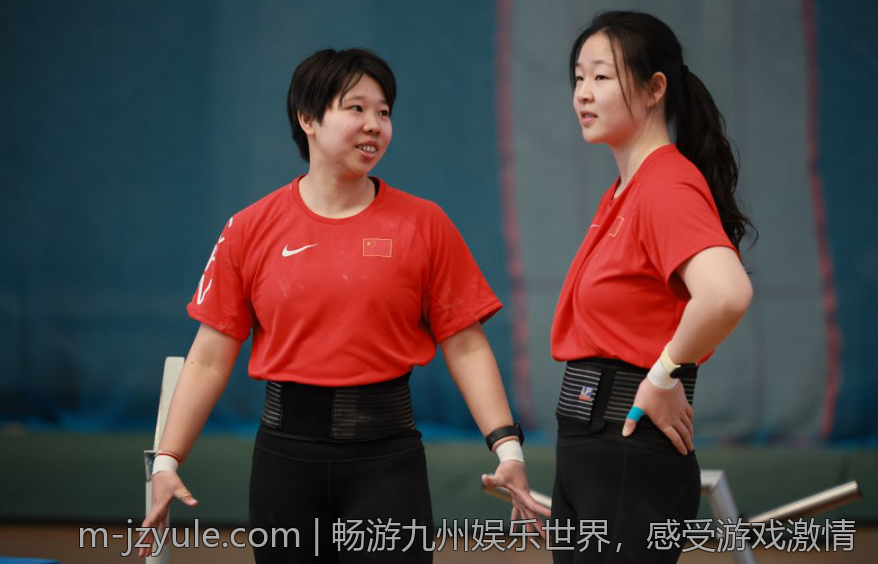 畅游九州娱乐世界，感受游戏激情