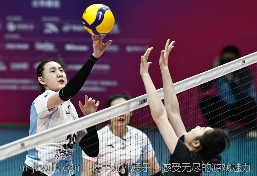 携手九州娱乐，感受无尽的游戏魅力