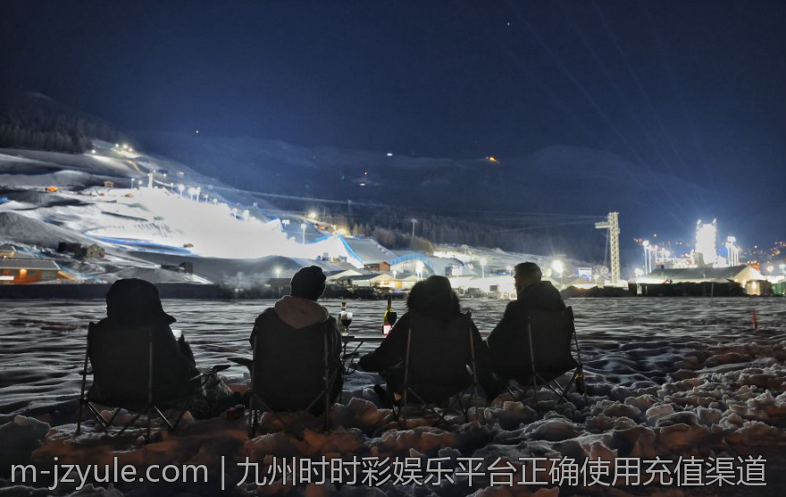 九州时时彩娱乐平台正确使用充值渠道