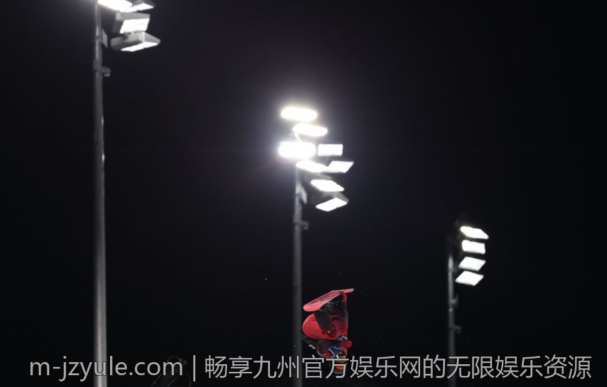 畅享九州官方娱乐网的无限娱乐资源