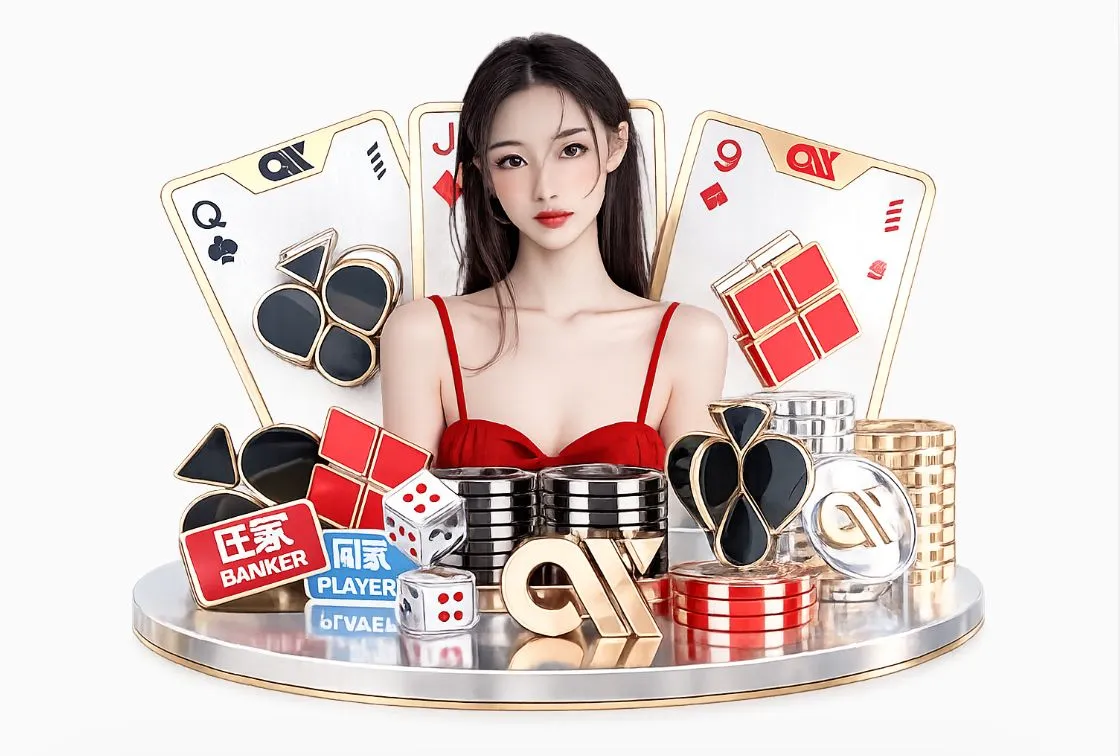 九州体育官网覆盖多种热门体育项目，方便获取比赛动态与比分内容。平台生态图