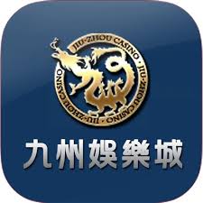 九州体育官网覆盖多种热门体育项目，方便获取比赛动态与比分内容。Logo